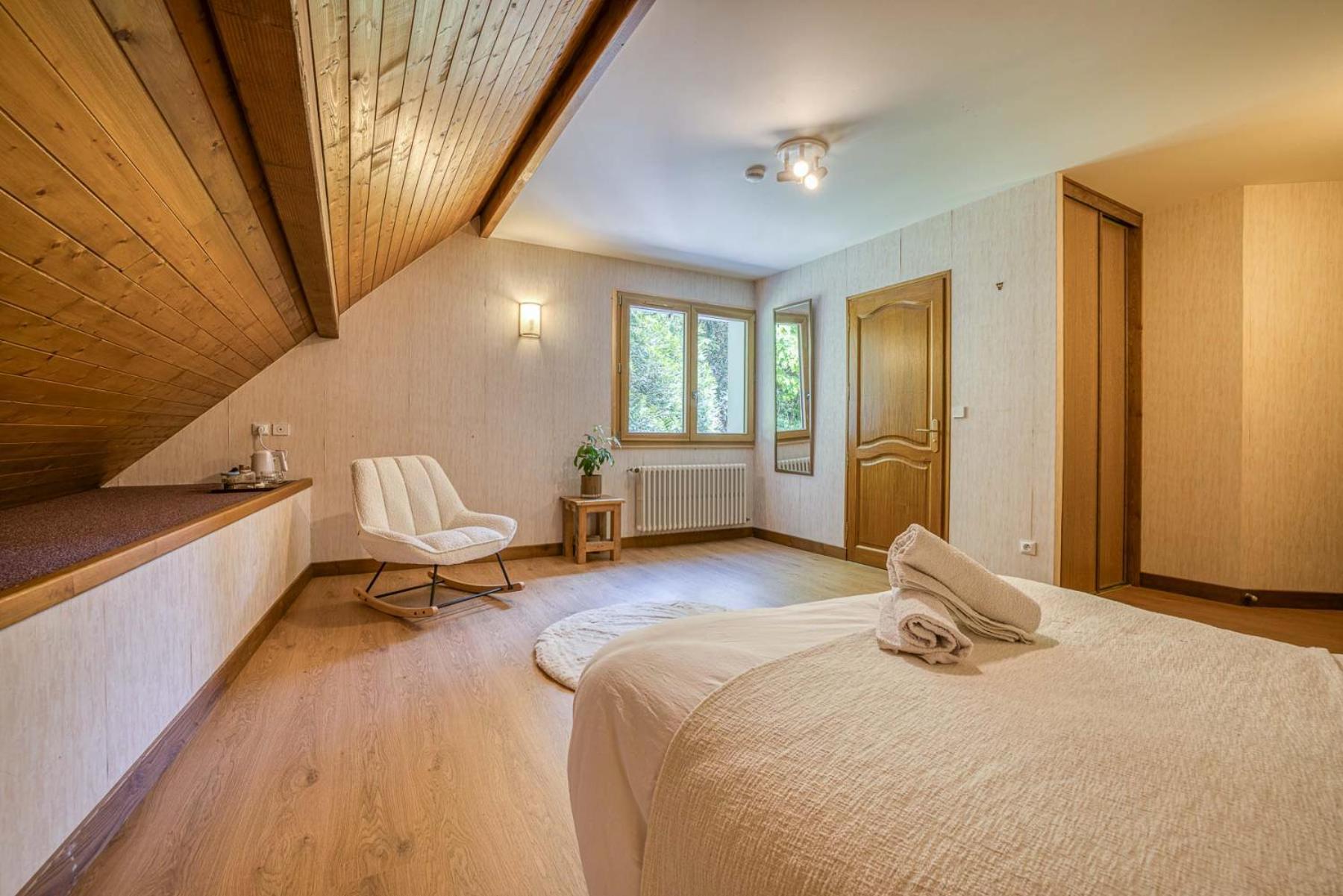 Auberge Du Pont De L'Abime Gruffy Kültér fotó